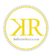 Kathryn Rebecca