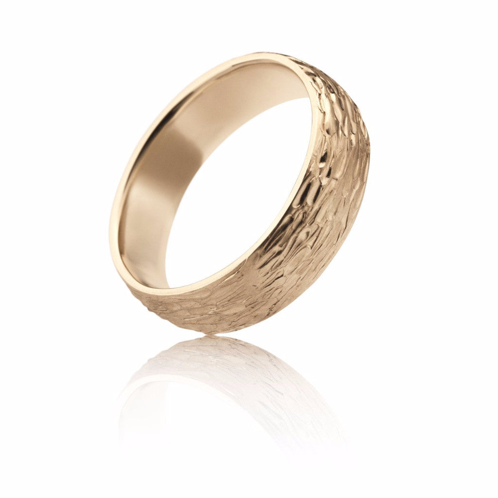 Men's branch band - Kathryn Rebecca