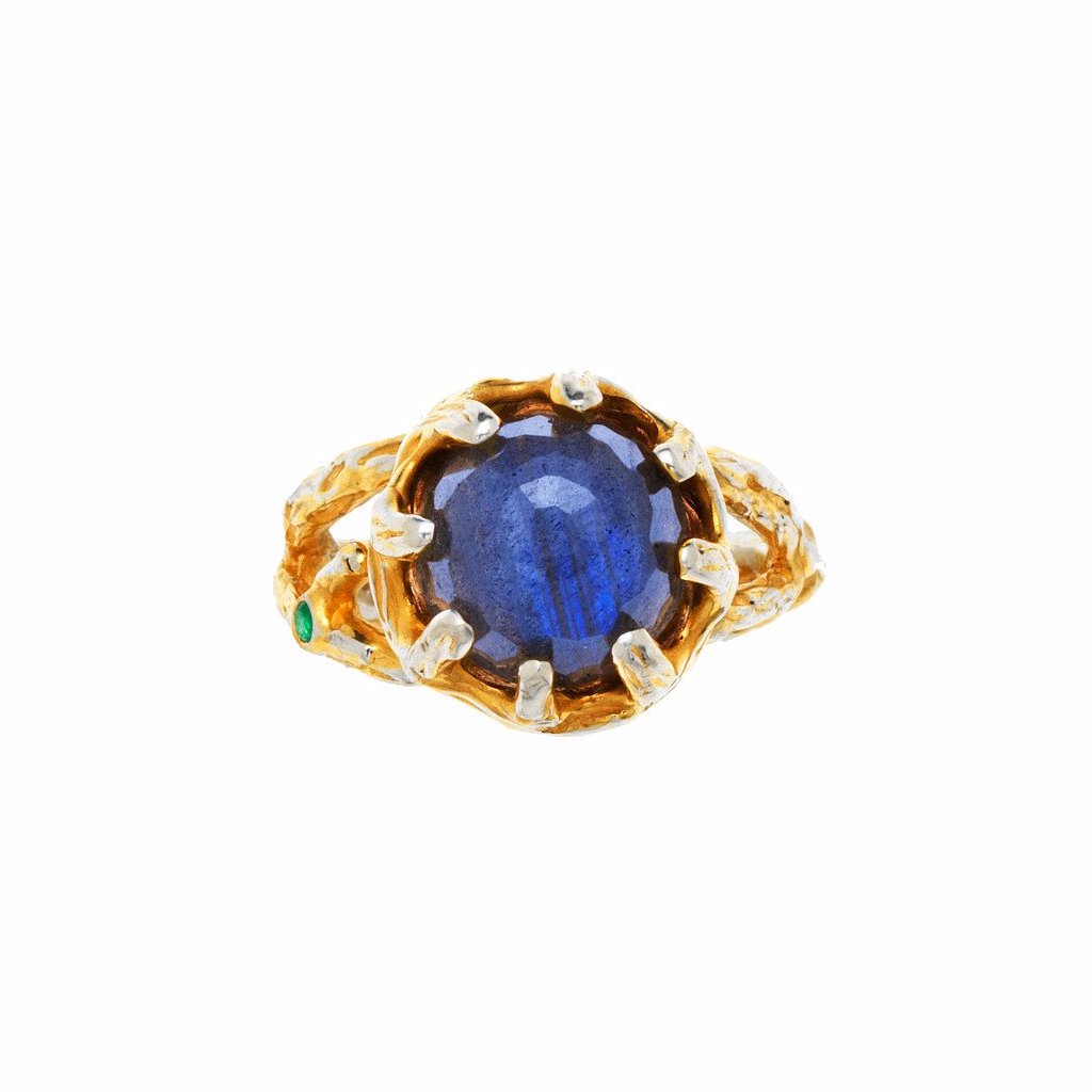 Dutchess Jewel - Kathryn Rebecca