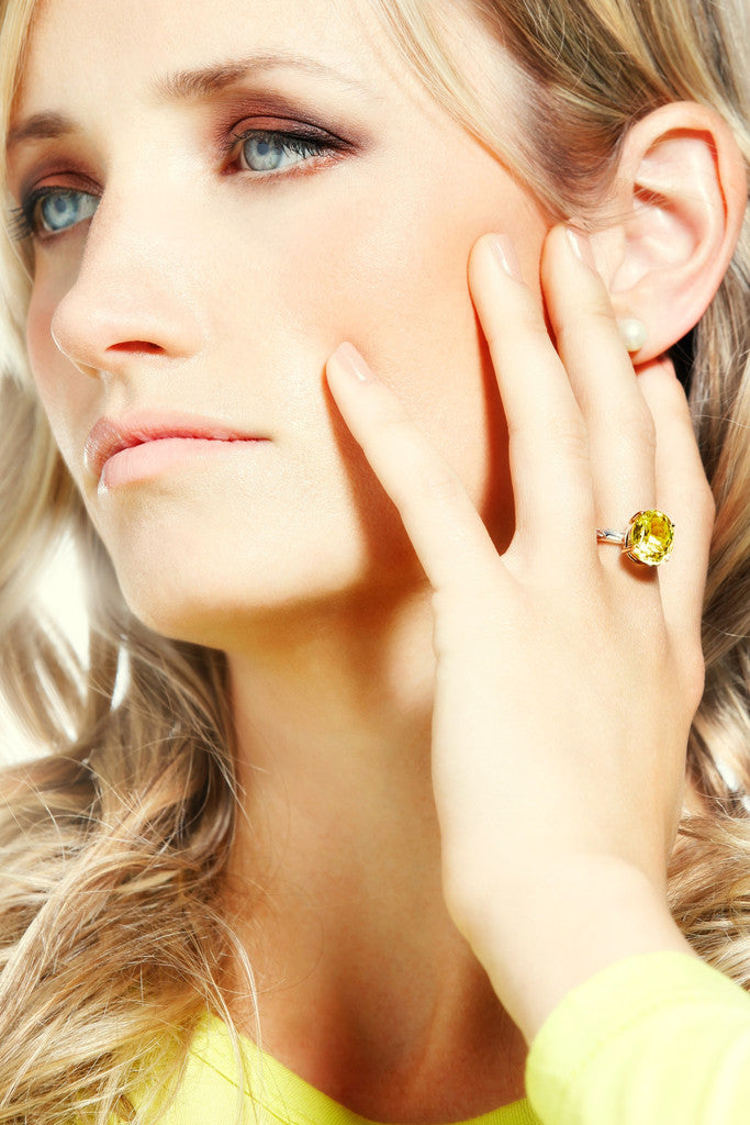 Blooming Branches - Kathryn Rebecca