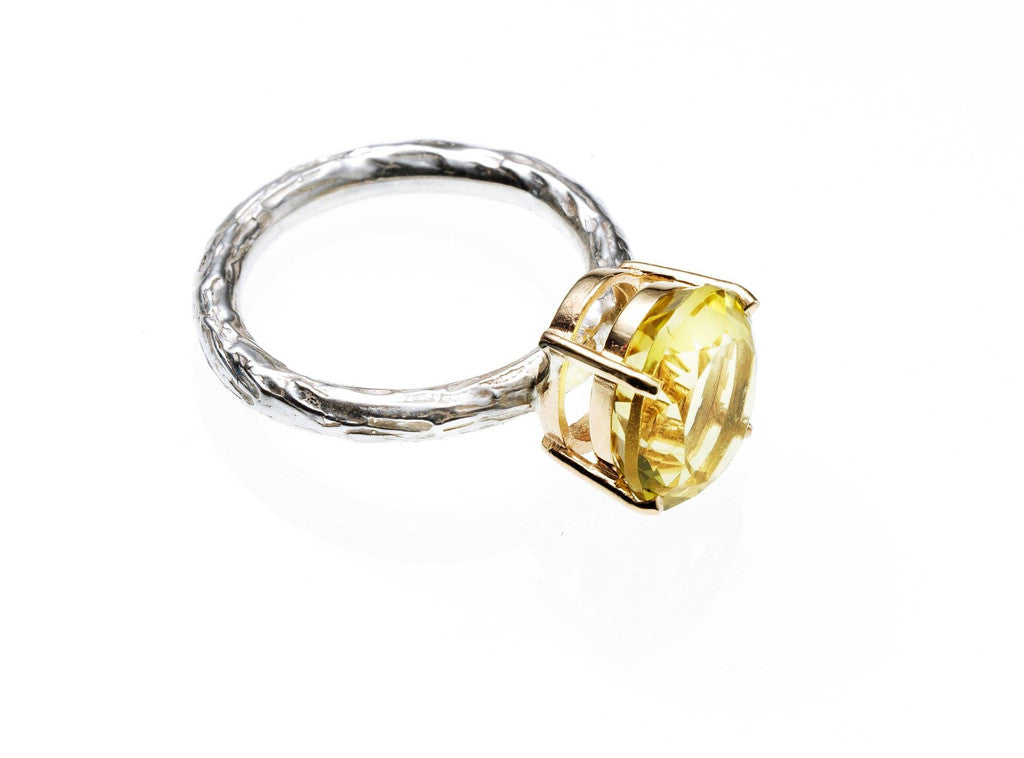 Blooming Branches - Kathryn Rebecca