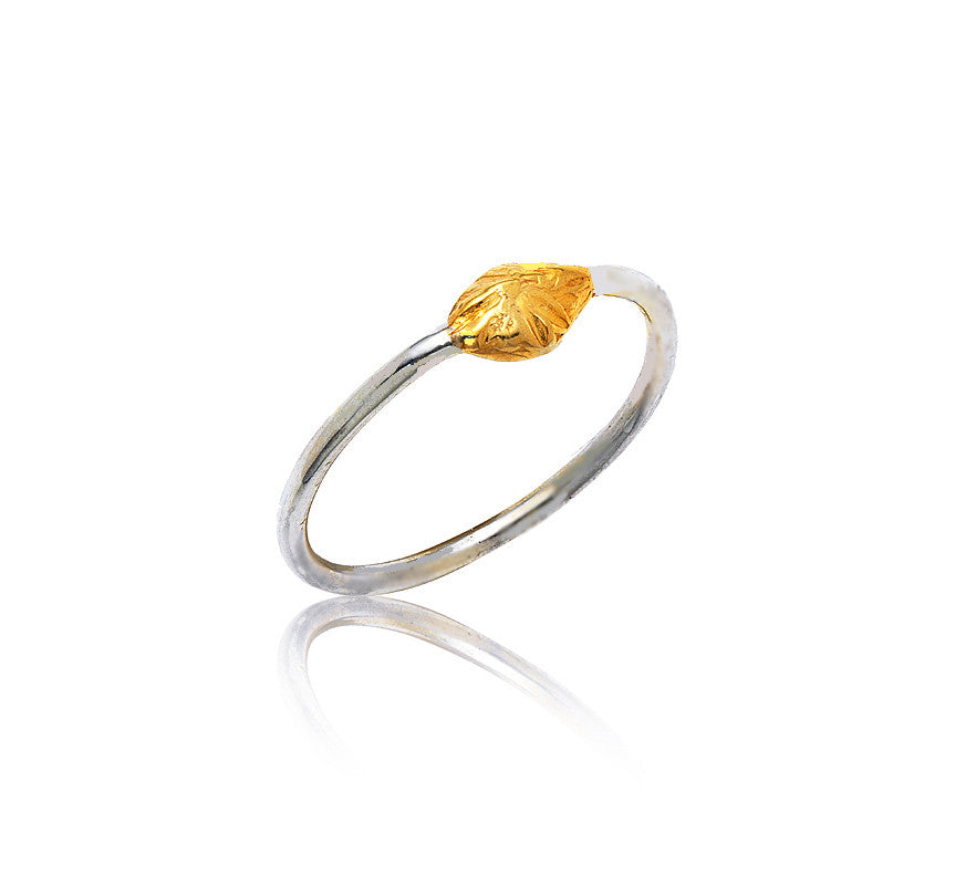 Diamond Ring - small - Kathryn Rebecca