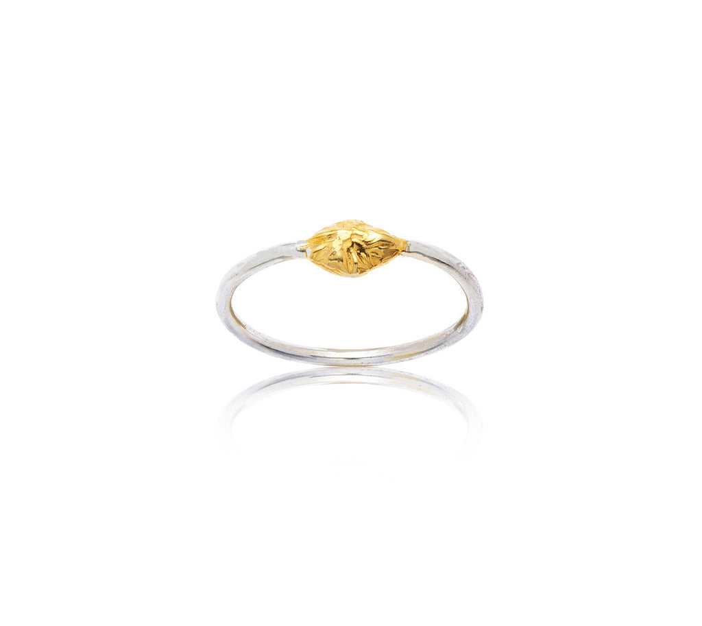 Diamond Ring - small - Kathryn Rebecca