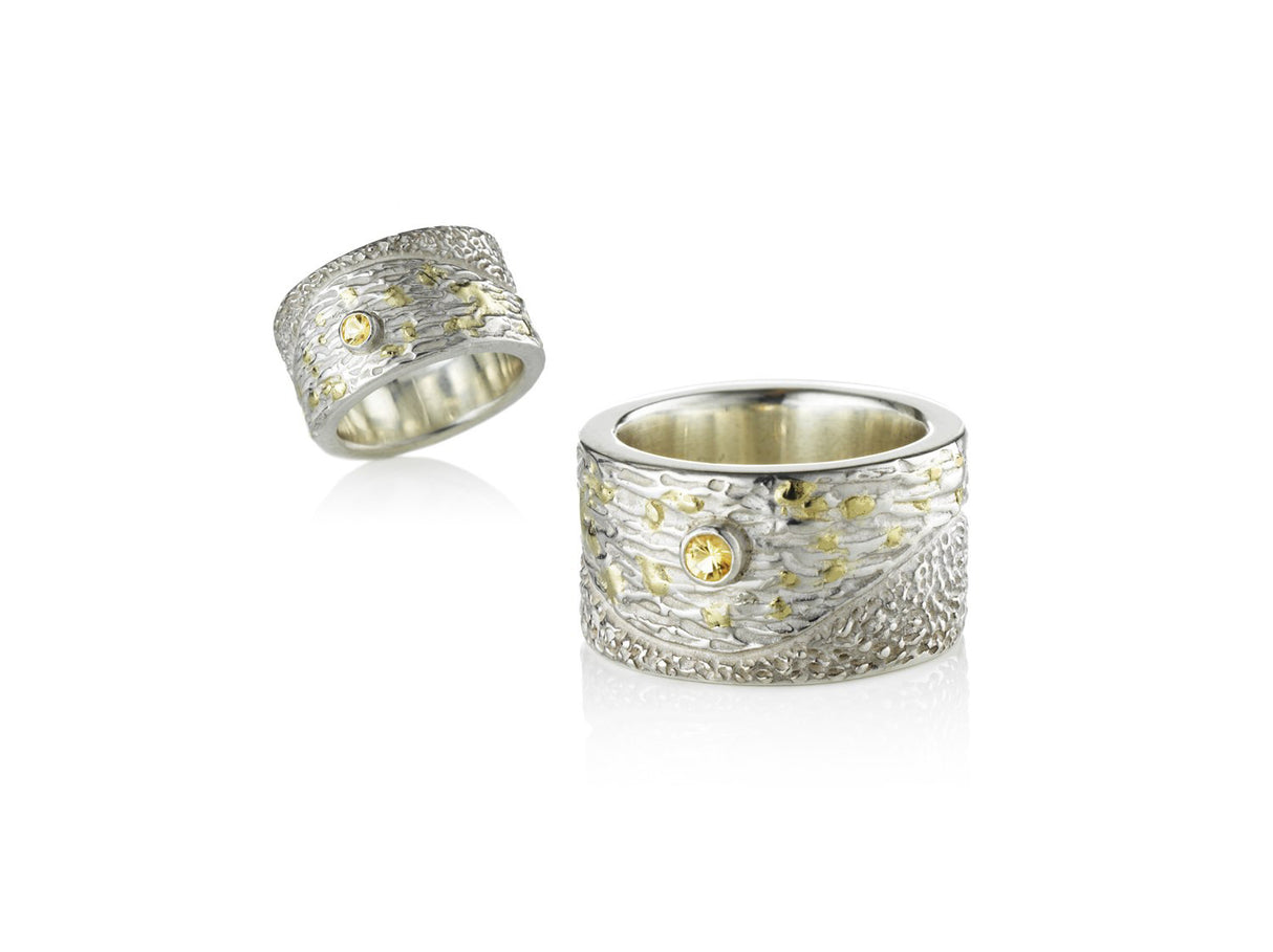 Lady of the lake - Kathryn Rebecca