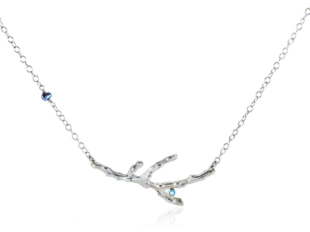 Laura - Natural Beauty - Kathryn Rebecca