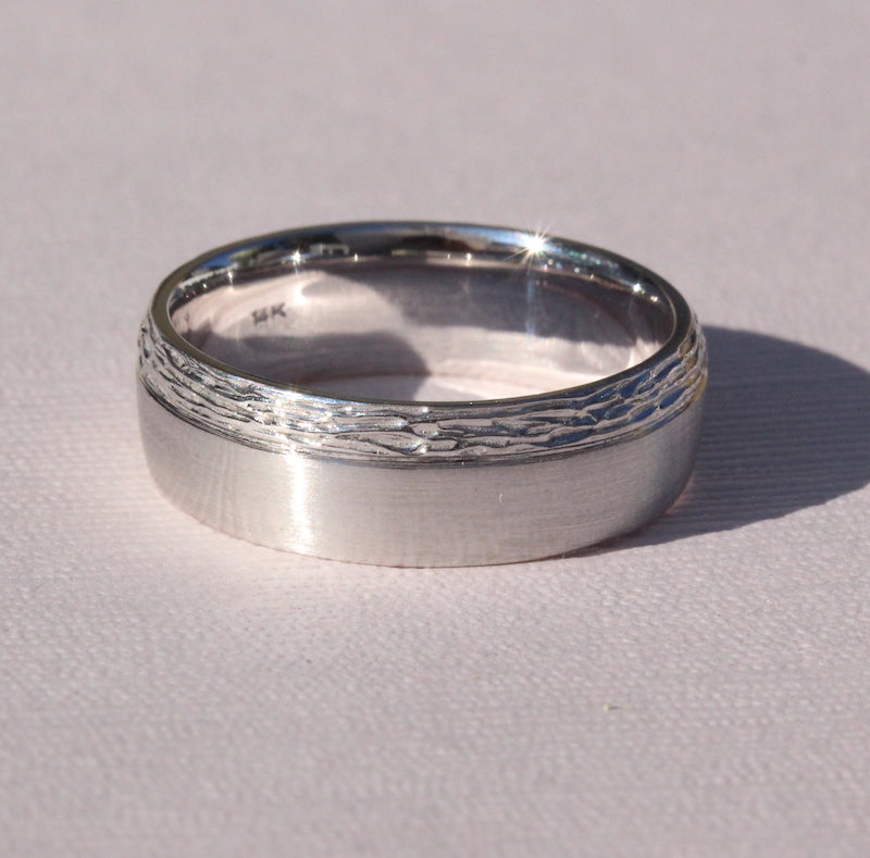 customized branch band