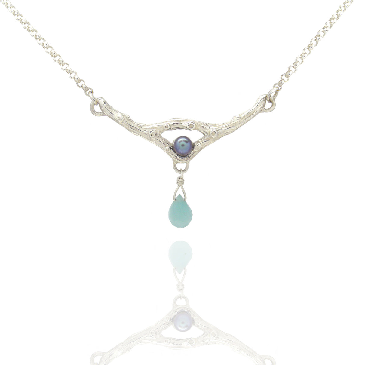 Jen - adventurous spirit - Kathryn Rebecca