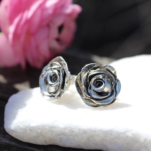 Wild Rose