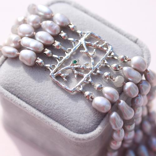 Made to Order Bracelets