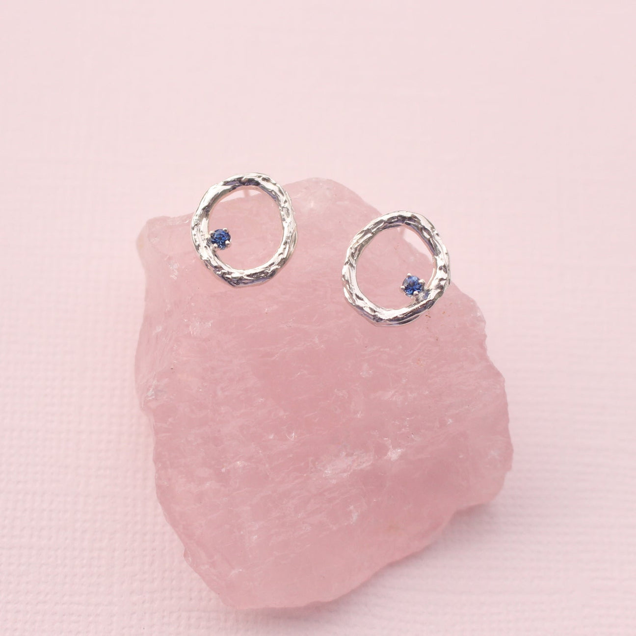 Birthstone Jewelry