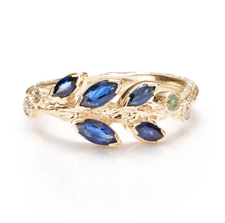 In Stock Bridal Jewellery