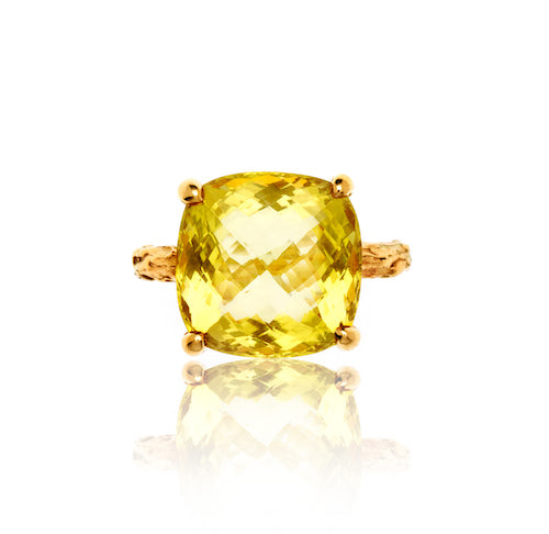 Royal Jewel