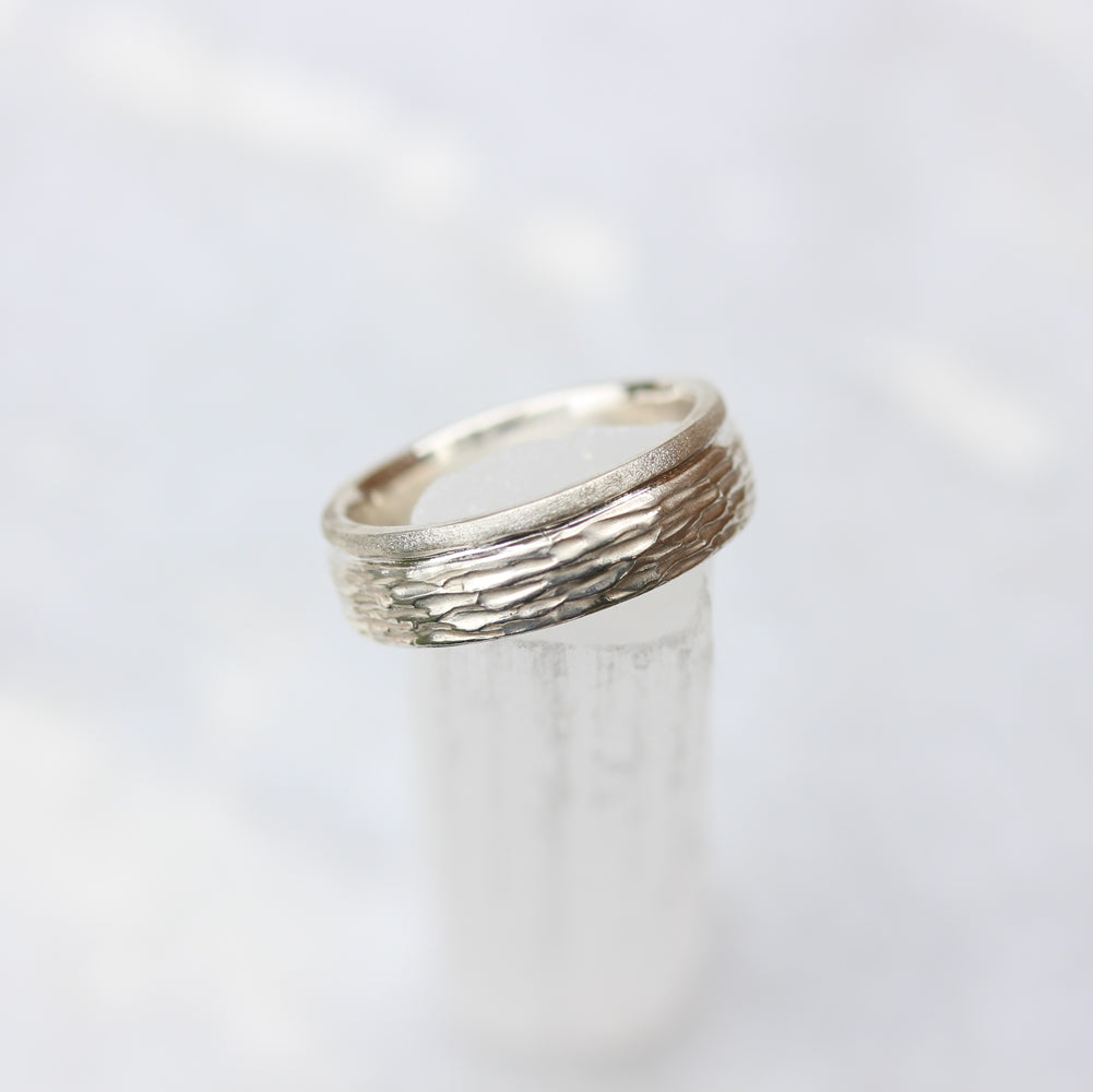 Men's Bands