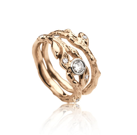 Custom Design Gallery