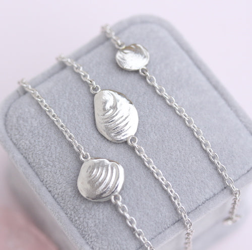In Stock Bracelets