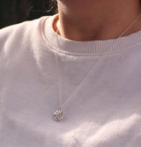 Branch Medallion