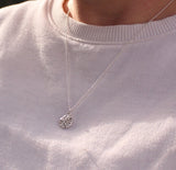 Branch Medallion