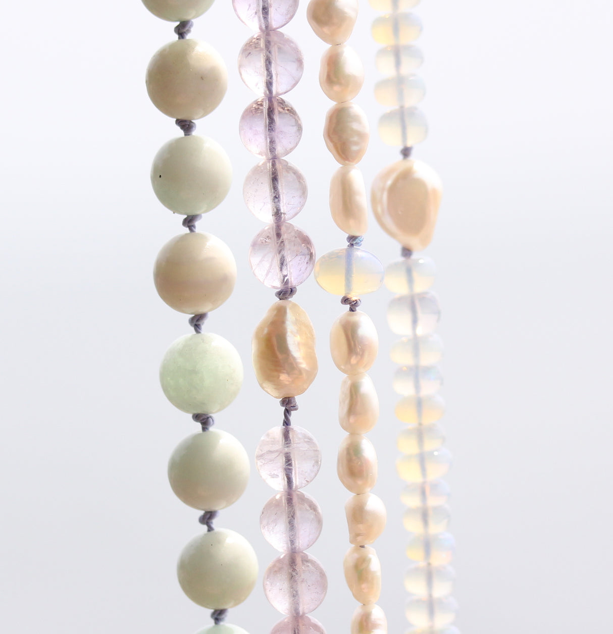 Beach Bracelets
