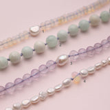 Beach Bracelets