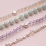 Beach Bracelets