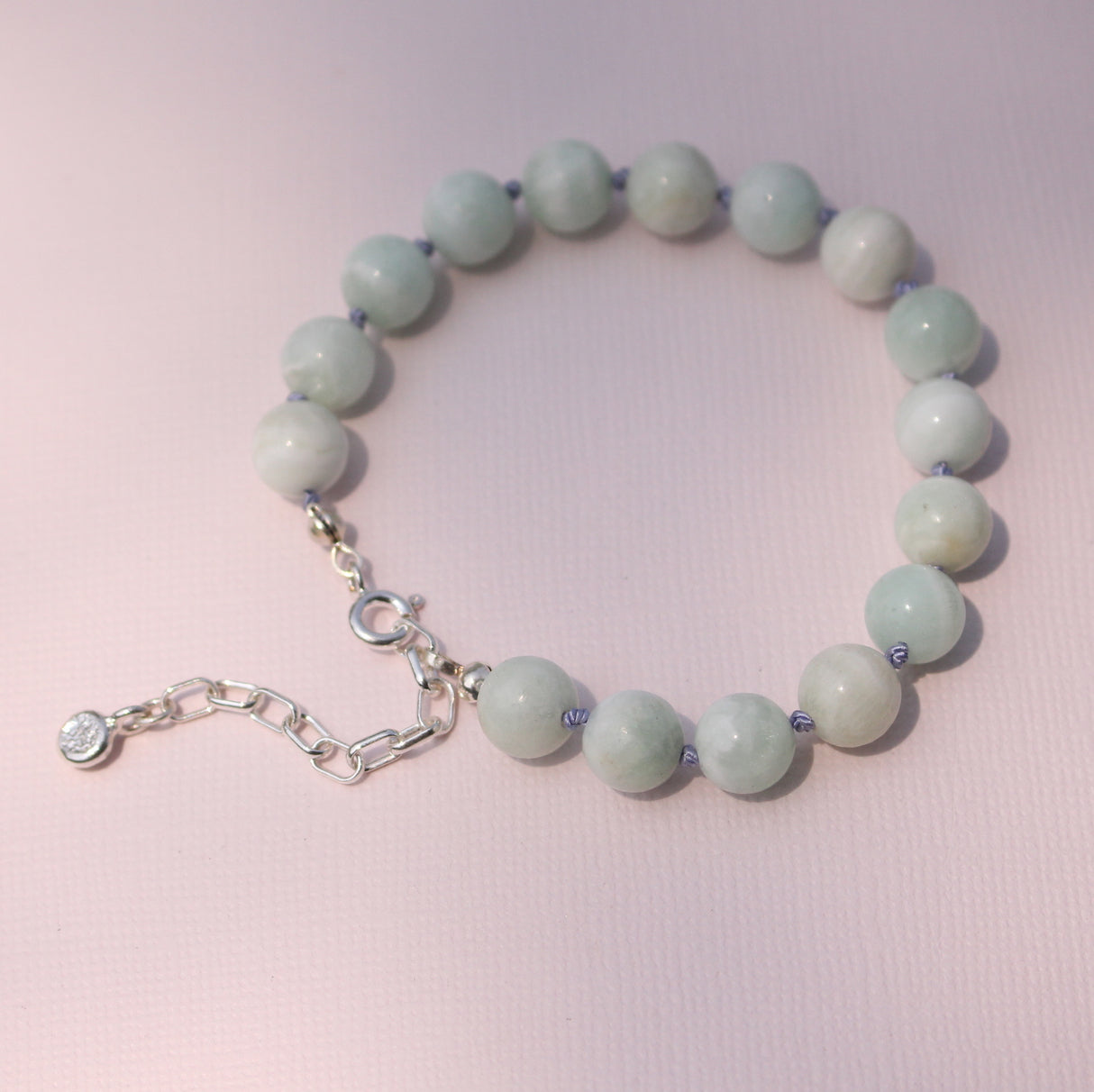 Beach Bracelets