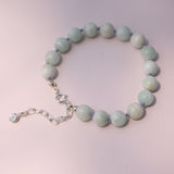 Beach Bracelets