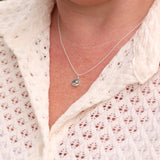 Beach Medallion