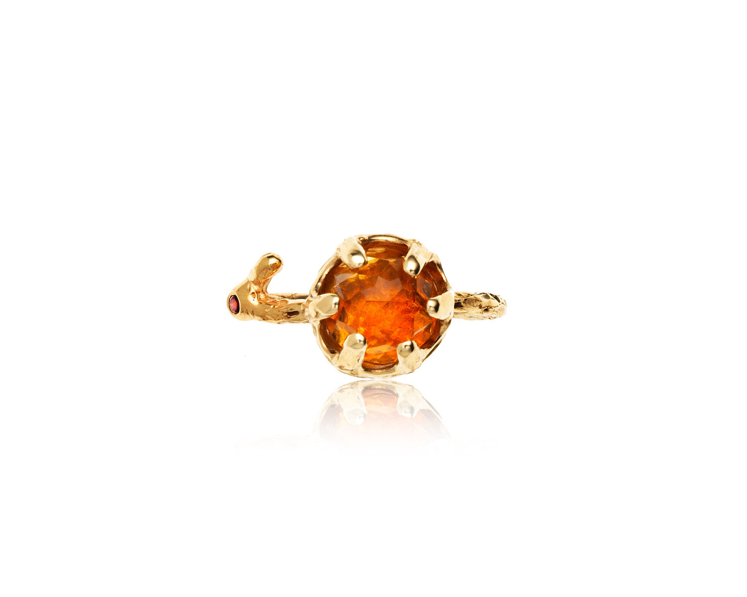 Princess Jewel - Kathryn Rebecca