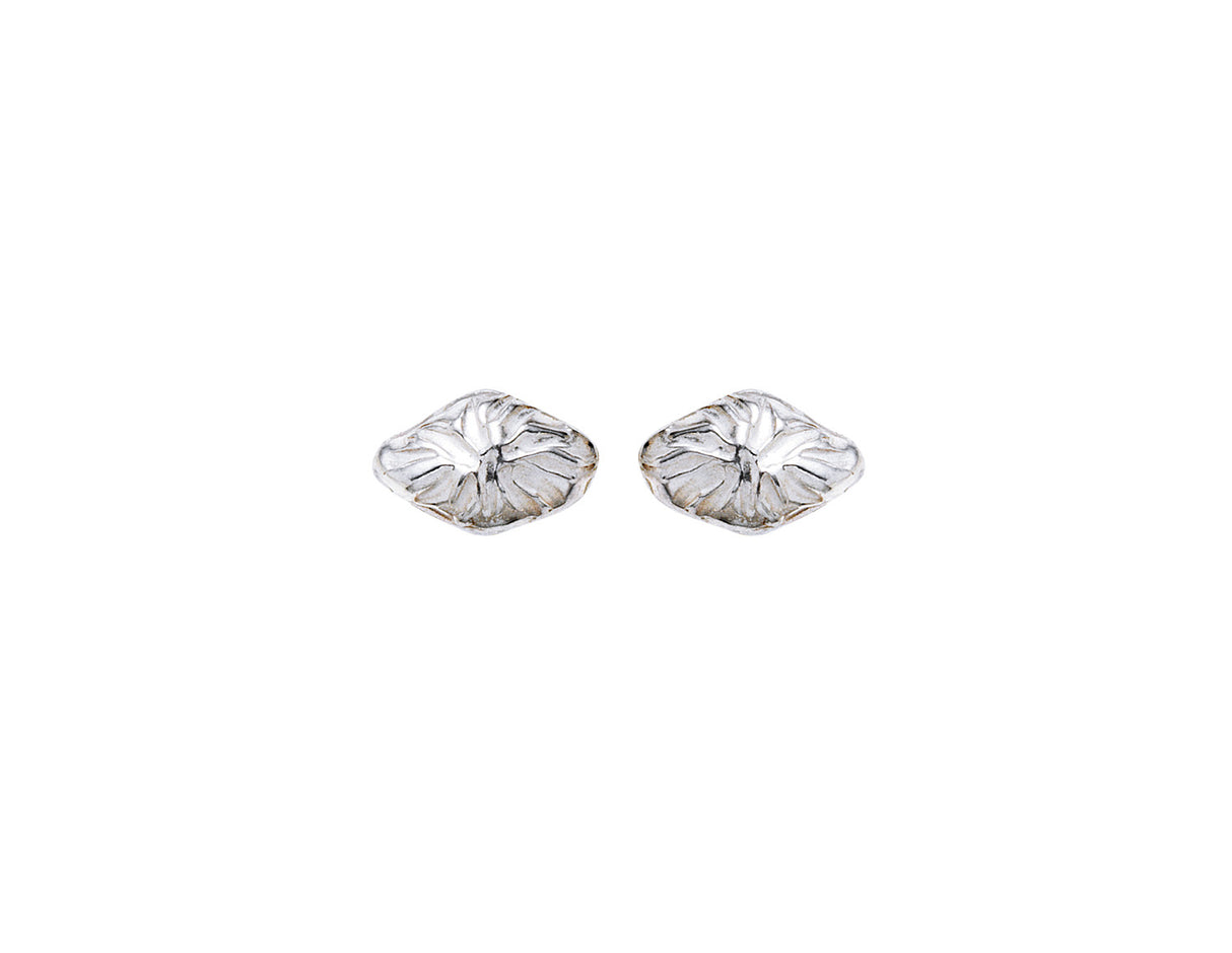 Diamond studs - Kathryn Rebecca