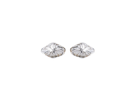 Diamond studs - Kathryn Rebecca