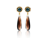 Deco drop - Large - Kathryn Rebecca