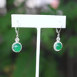 Drop Earrings - Kathryn Rebecca