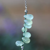 Summer Garden Necklace - Kathryn Rebecca