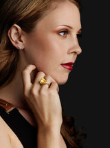 Queen Jewel - Kathryn Rebecca
