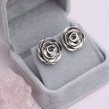 Rose Studs
