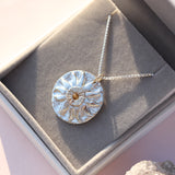appolo medallion