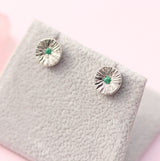 Starburst studs