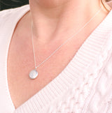 Coin Necklaces