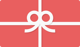 Gift Card - Kathryn Rebecca