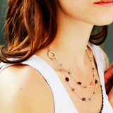 Nicole - Classic Beauty - Kathryn Rebecca