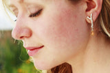 Melanie - Pure Kindness - Kathryn Rebecca