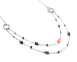 Nicole - Classic Beauty - Kathryn Rebecca