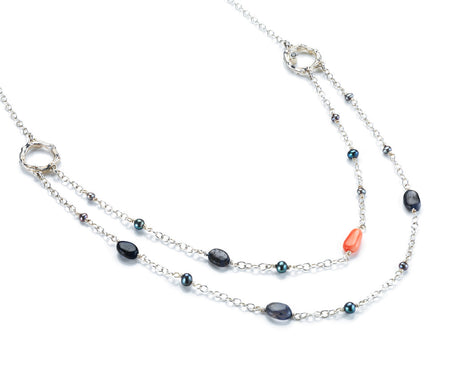 Nicole - Classic Beauty - Kathryn Rebecca